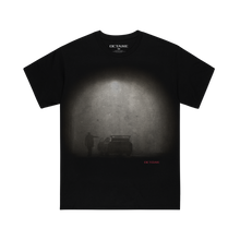 Load image into Gallery viewer, OCTANE TUNNEL TEE
