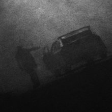 Load image into Gallery viewer, OCTANE TUNNEL TEE

