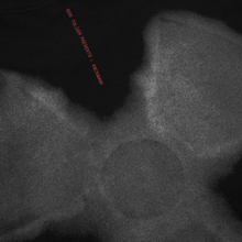 Load image into Gallery viewer, OCTANE TUNNEL TEE
