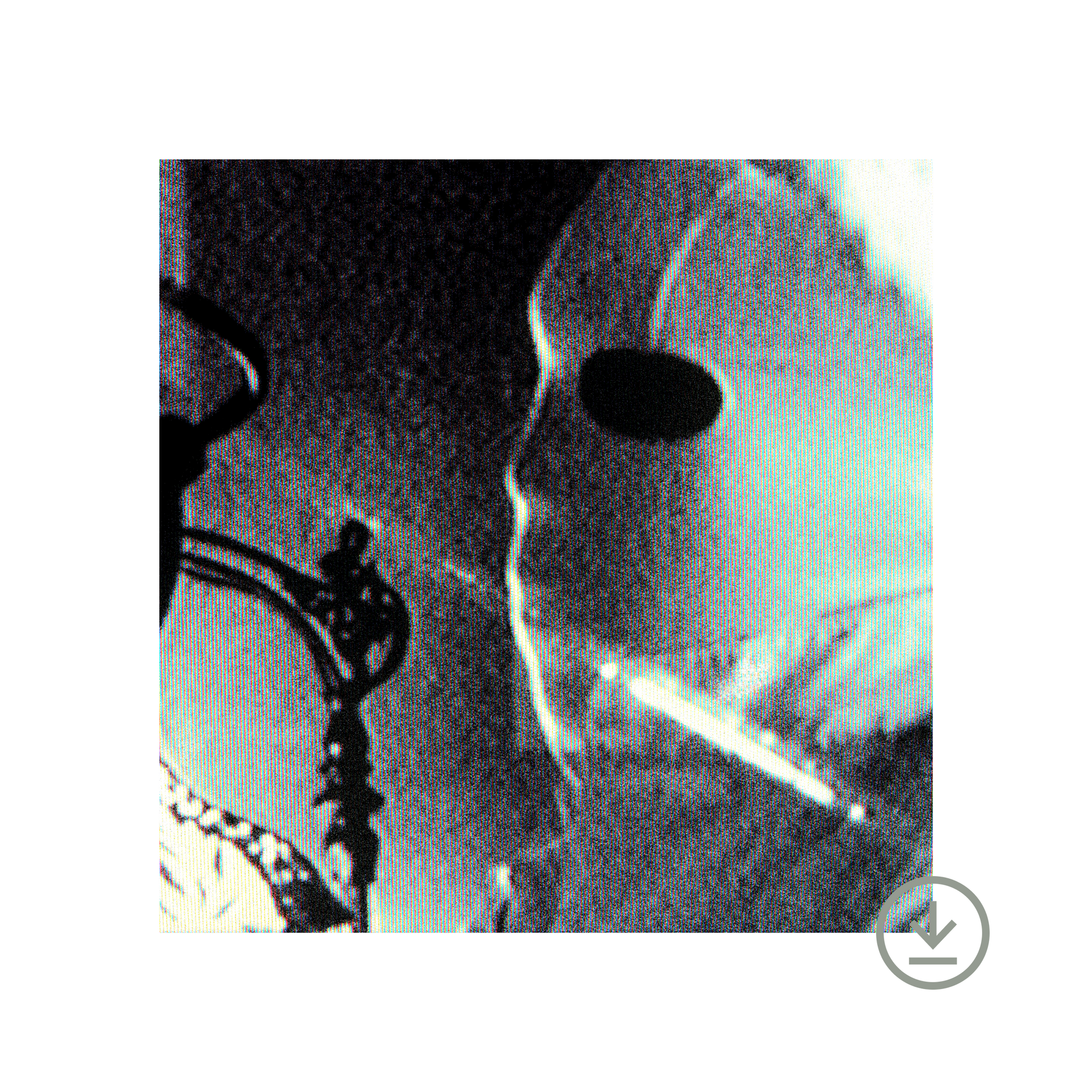OCTANE DIGITAL ALBUM (DELUXE 3) – Don Toliver | Official Store