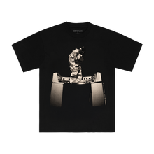 Load image into Gallery viewer, OCTANE COVER TEE LEG 2
