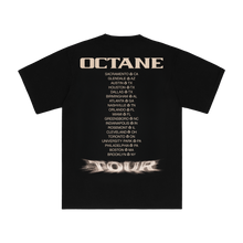 Load image into Gallery viewer, OCTANE COVER TEE LEG 2
