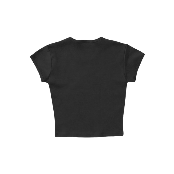 OCTANE TOUR BABY TEE