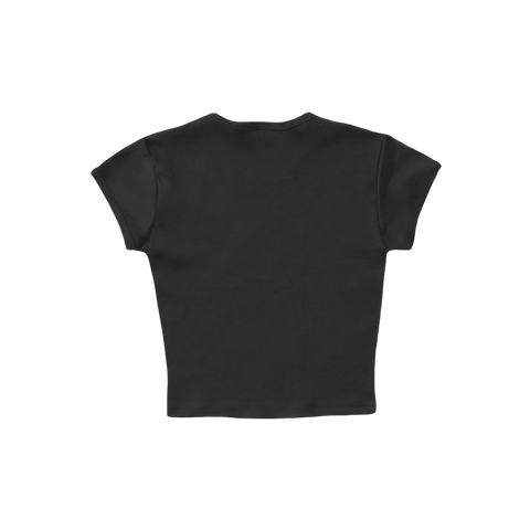 OCTANE TOUR BABY TEE