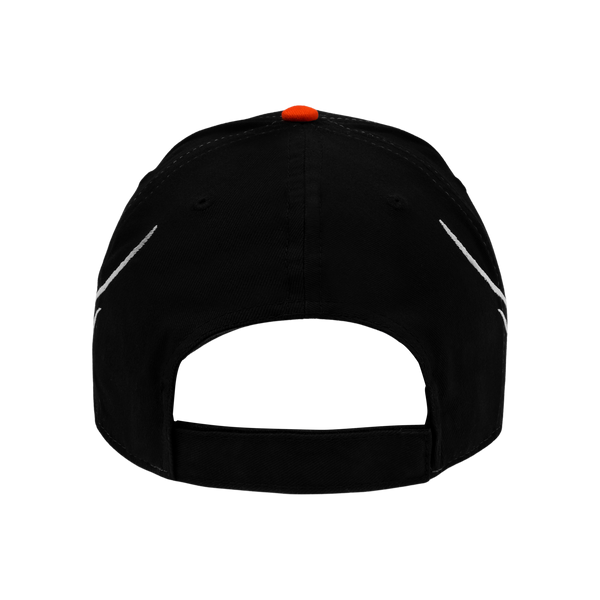 OCTANE TOUR HAT