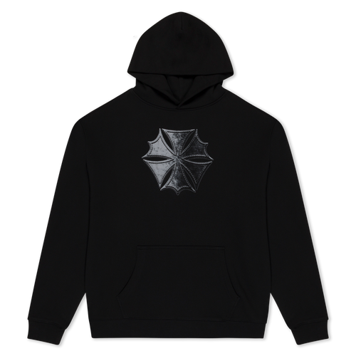 ALL – Don Toliver | Official Store