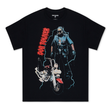 Load image into Gallery viewer, PSYCHO TOUR MOTORCYCLE TEE
