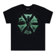 Load image into Gallery viewer, PSYCHO TOUR WINDOW TEE
