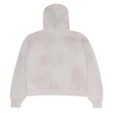 Load image into Gallery viewer, RESEARCH FACILITY ZIP HOODIE

