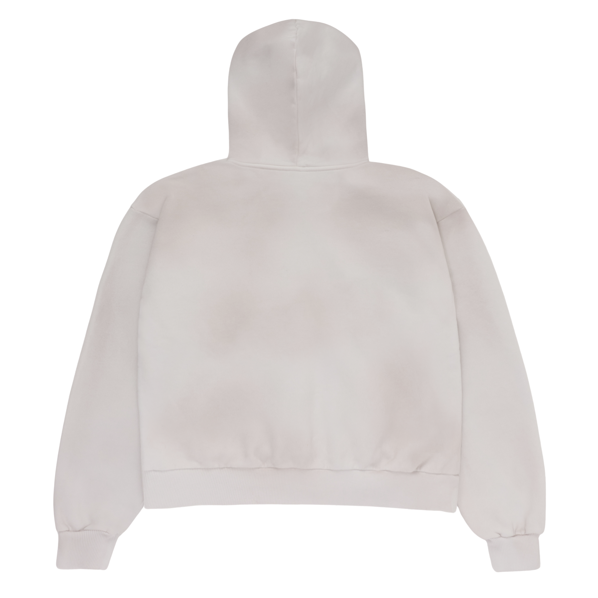 RESEARCH FACILITY ZIP HOODIE – Don Toliver | Official Store