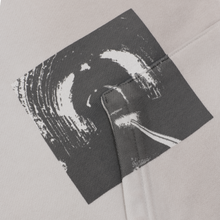 Load image into Gallery viewer, RESEARCH FACILITY ZIP HOODIE
