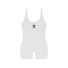 Load image into Gallery viewer, SEE THROUGH ROMPER
