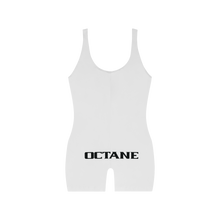 Load image into Gallery viewer, SEE THROUGH ROMPER
