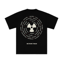 Load image into Gallery viewer, SPEED RACER TEE
