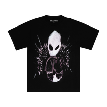 Load image into Gallery viewer, SPEED RACER TEE (LEG 2)
