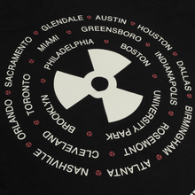 Load image into Gallery viewer, SPEED RACER TEE (LEG 2)
