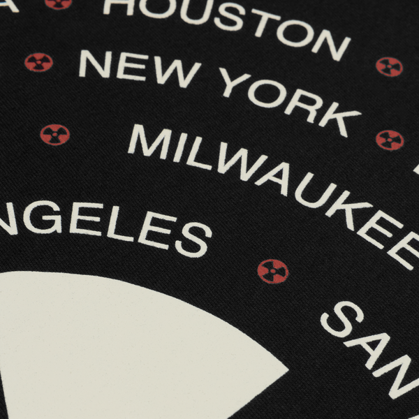 SPEED RACER TEE
