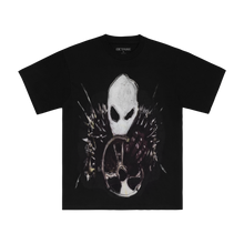 Load image into Gallery viewer, SPEED RACER TEE LEG 2
