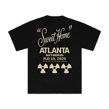 Load image into Gallery viewer, SWEET HOME ATLANTA TEE
