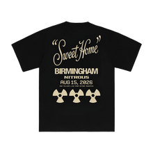 Load image into Gallery viewer, SWEET HOME BIRMINGHAM TEE
