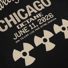Load image into Gallery viewer, SWEET HOME CHICAGO TEE
