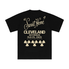 Load image into Gallery viewer, SWEET HOME CLEVELAND TEE
