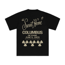Load image into Gallery viewer, SWEET HOME COLUMBUS TEE
