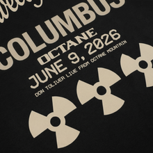Load image into Gallery viewer, SWEET HOME COLUMBUS TEE
