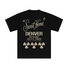 Load image into Gallery viewer, SWEET HOME DENVER TEE
