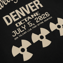 Load image into Gallery viewer, SWEET HOME DENVER TEE
