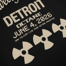 Load image into Gallery viewer, SWEET HOME DETROIT TEE
