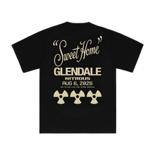 Load image into Gallery viewer, SWEET HOME GLENDALE TEE
