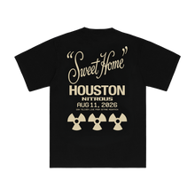 Load image into Gallery viewer, SWEET HOME HOUSTON TEE
