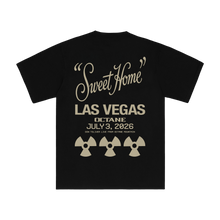 Load image into Gallery viewer, SWEET HOME LAS VEGAS TEE
