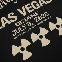 Load image into Gallery viewer, SWEET HOME LAS VEGAS TEE
