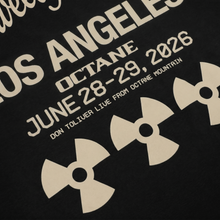 Load image into Gallery viewer, SWEET HOME LOS ANGELES TEE
