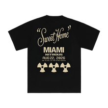 Load image into Gallery viewer, SWEET HOME MIAMI TEE
