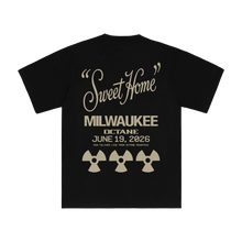 Load image into Gallery viewer, SWEET HOME MILWAUKEE TEE
