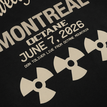 Load image into Gallery viewer, SWEET HOME MONTREAL TEE
