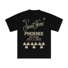 Load image into Gallery viewer, SWEET HOME PHOENIX TEE

