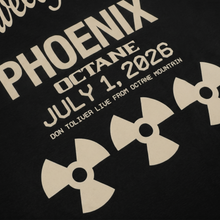 Load image into Gallery viewer, SWEET HOME PHOENIX TEE
