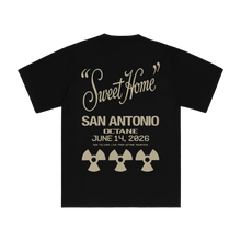 Load image into Gallery viewer, SWEET HOME SAN ANTONIO TEE
