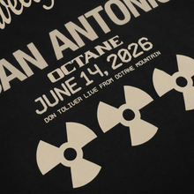 Load image into Gallery viewer, SWEET HOME SAN ANTONIO TEE
