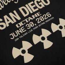 Load image into Gallery viewer, SWEET HOME SAN DIEGO TEE

