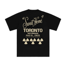 Load image into Gallery viewer, SWEET HOME TORONTO TEE
