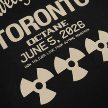 Load image into Gallery viewer, SWEET HOME TORONTO TEE
