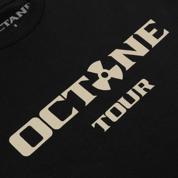 SWEET HOME CHARLOTTE TEE
