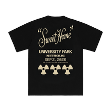 Load image into Gallery viewer, SWEET HOME UNIVERSITY PARK TEE

