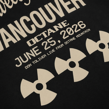 Load image into Gallery viewer, SWEET HOME VANCOUVER TEE

