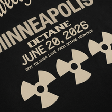 Load image into Gallery viewer, SWEET HOME MINNEAPOLIS TEE
